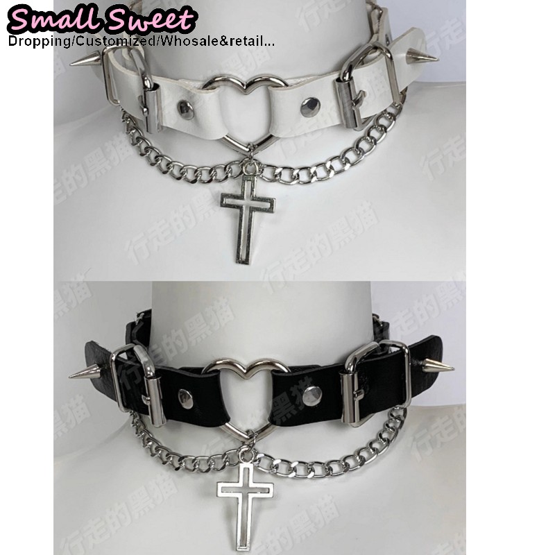 Acessórios de Cabelo Góticos H - Body Jewelry Goth avaliação e preço