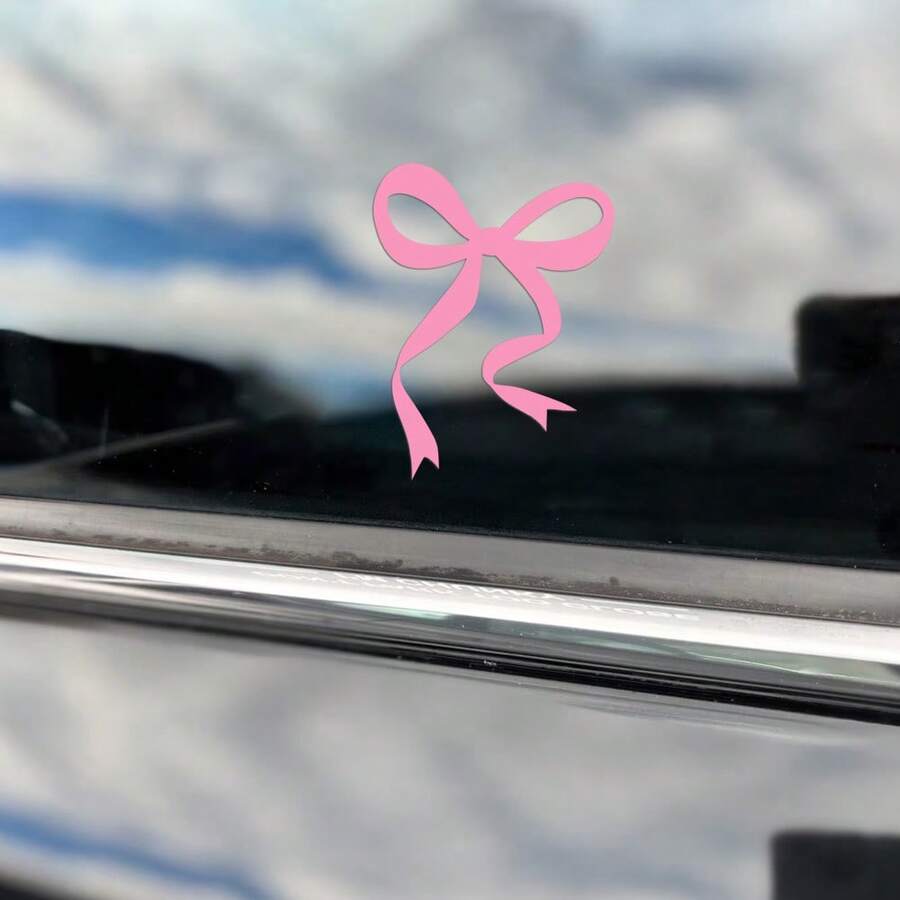 1 adesivo de vinil para carro, - Body Jewelry Rings avaliação e preço