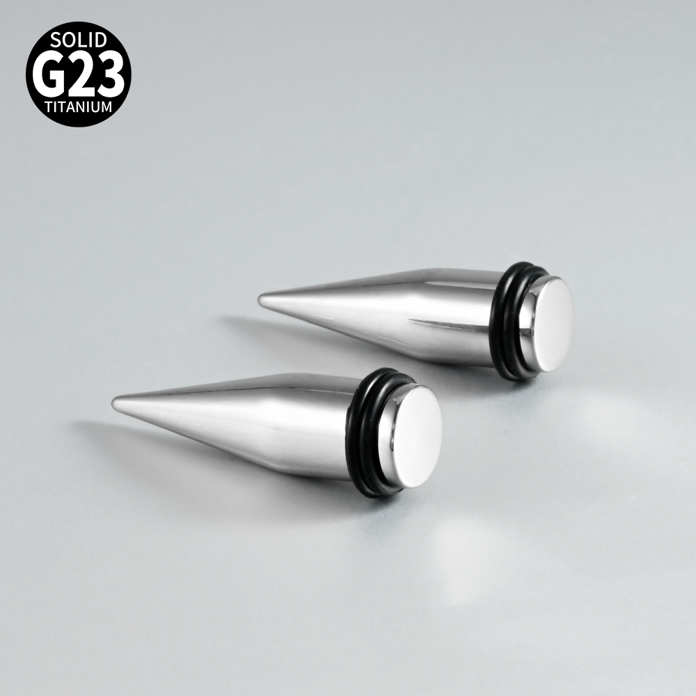 19-1PCS Pino de Orelha em Liga - Qualiti Body Jewelry avaliação e preço