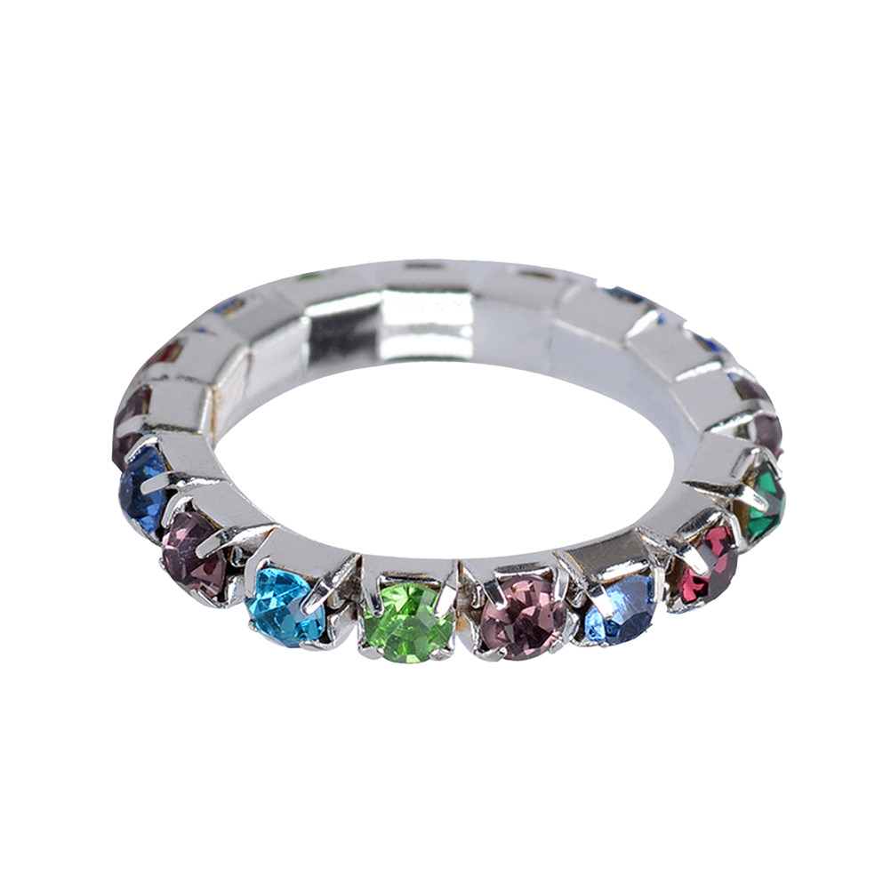 10 Anéis de Dedo do Pé para Mu - Body Jewelry Rings avaliação e preço