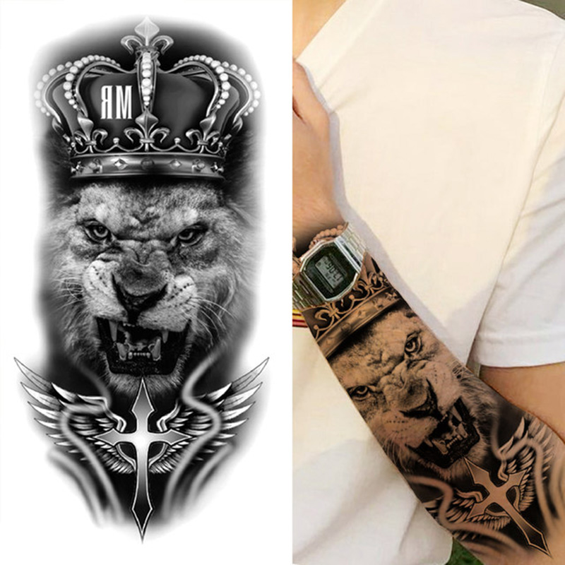 Etiqueta temporária impermeáve - Qualiti Body Jewelry avaliação e preço