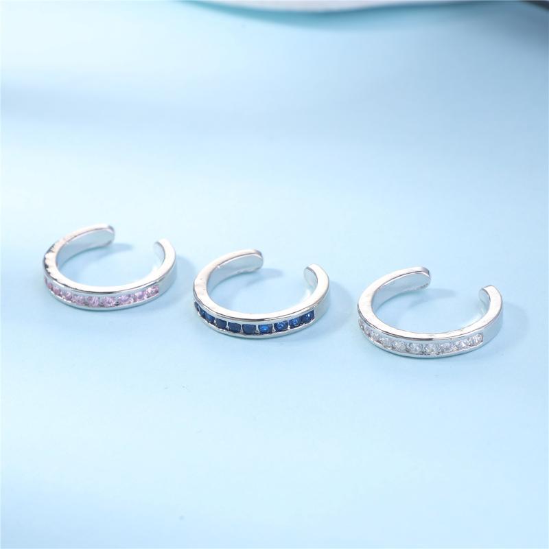 Anéis de Dedo do Pé Femininos  - Body Jewelry Rings avaliação e preço