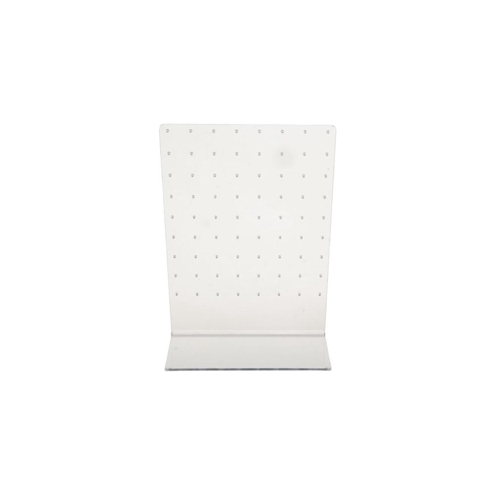 Suporte Organizador de Joias c - Body Jewelry Storage avaliação e preço