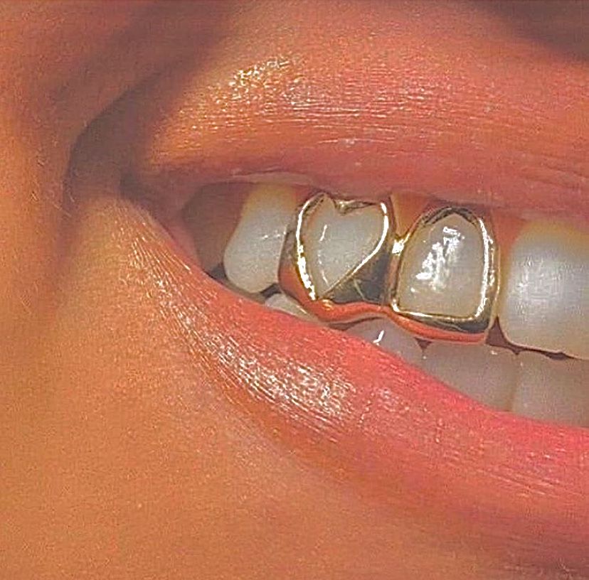 1/2/3/4/5 unidades novo tipo d - Body Jewelry Metal Types avaliação e preço