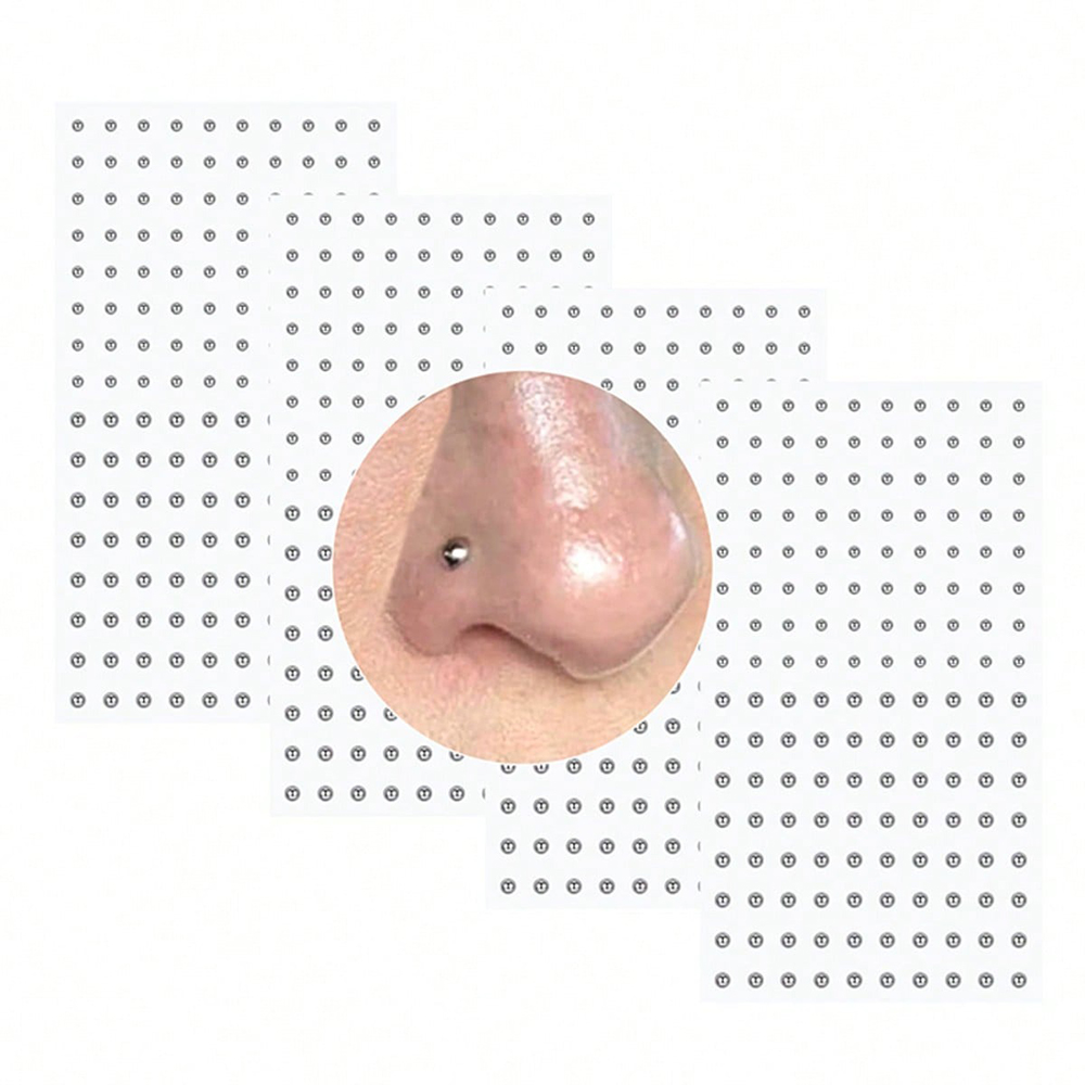 Piercings Falsos, Anel de Nari - Body Jewelry Rings avaliação e preço